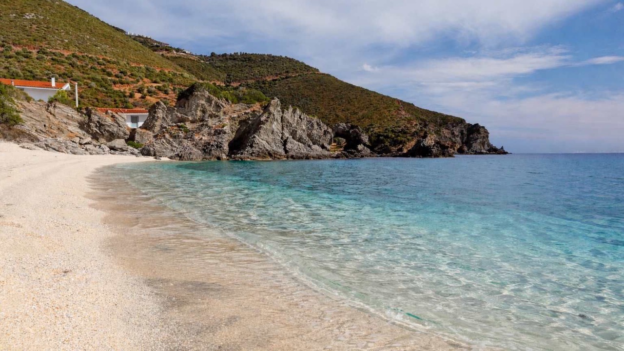 Photo of Others in Kymi-Aliveri