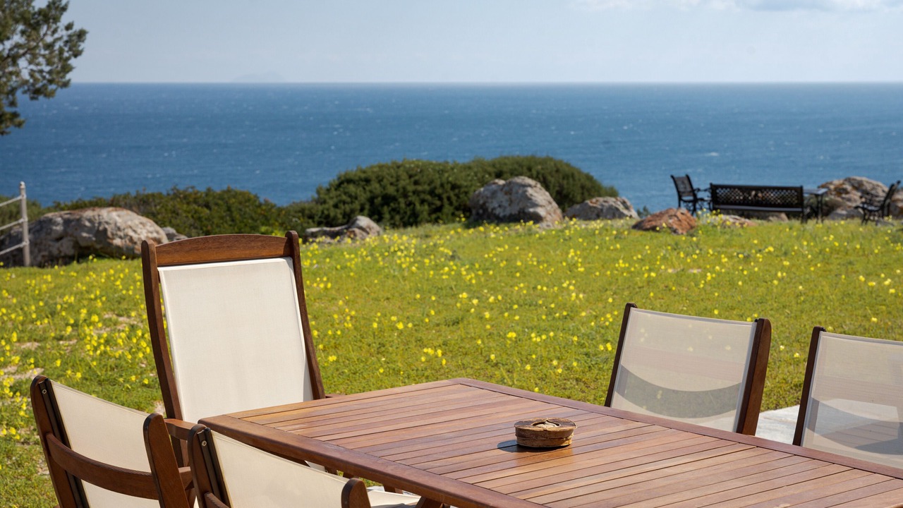 Photo of Outdoor in Kontos