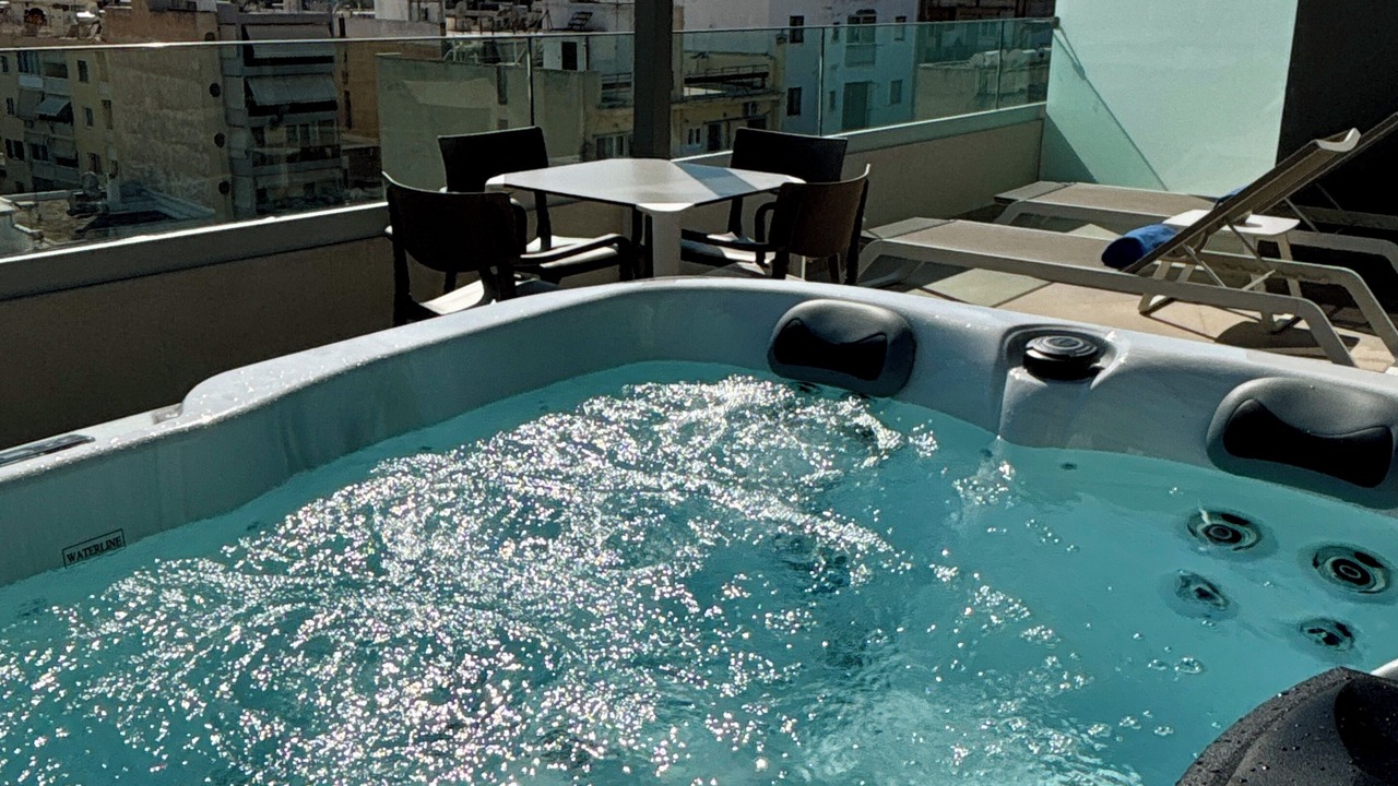 Photo of Outdoor in Piraeus