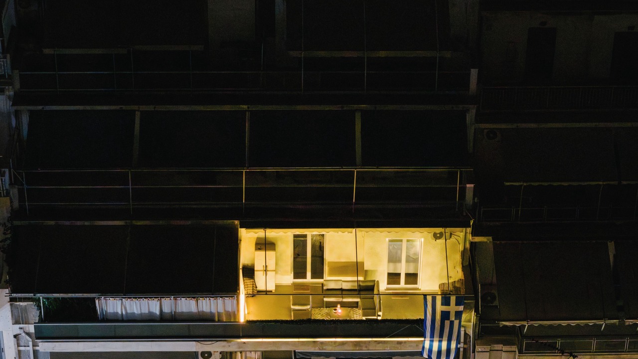 Photo of Outdoor in Piraeus