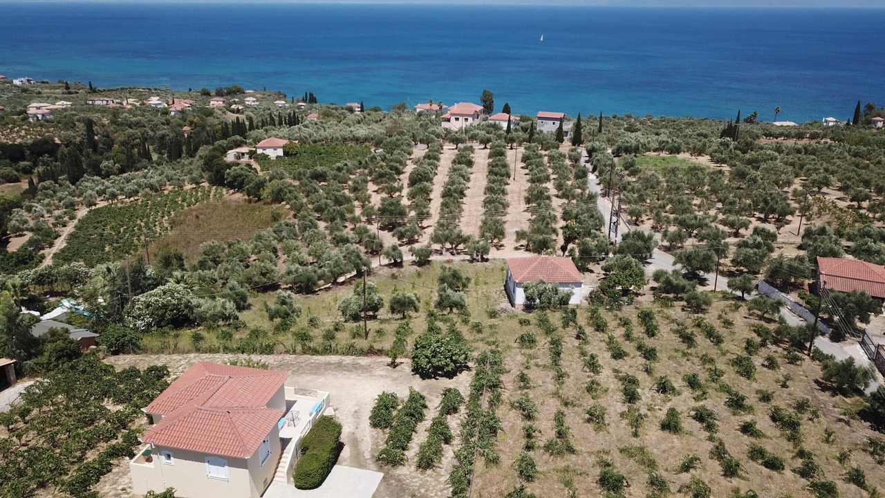 Photo of Others in Pylos-Nestoras