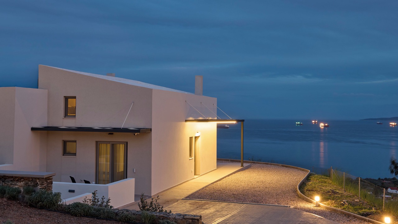 Photo of Outdoor in Salamis