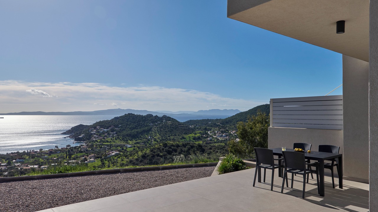 Photo of Outdoor in Salamis
