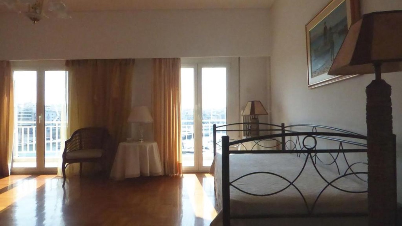 Photo of Bedroom in Pasalimani