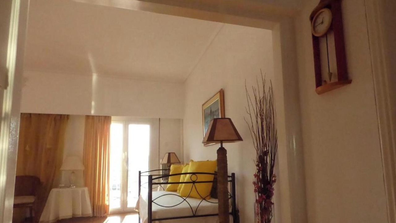 Photo of Bedroom in Pasalimani