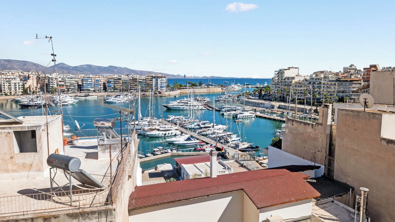 Photo of Others in Piraeus