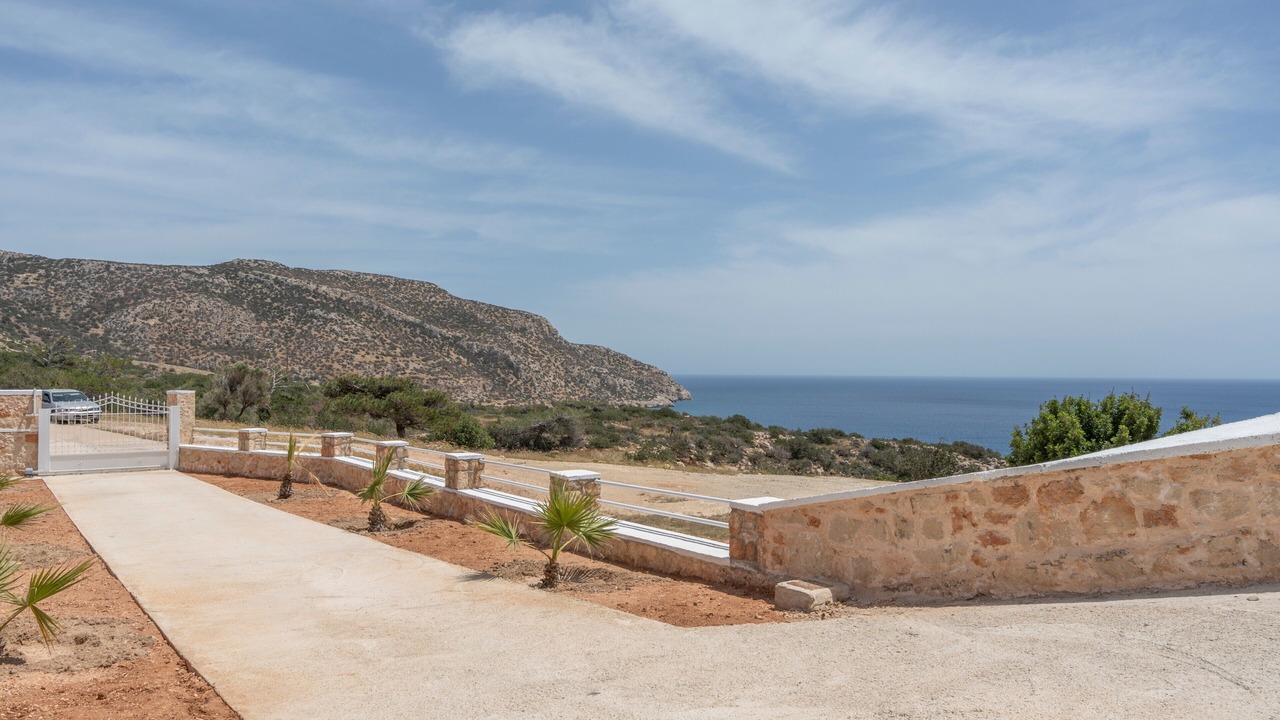 Photo of Outdoor in Amoopi