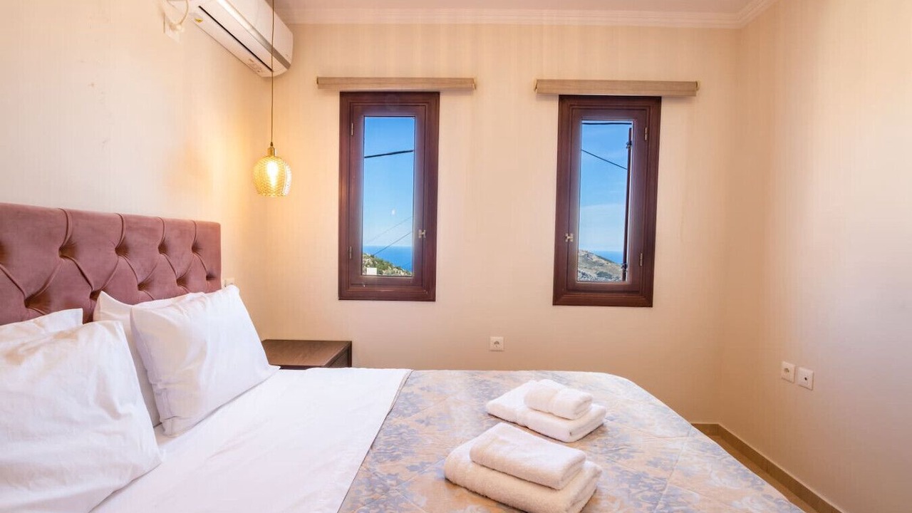 Photo of Bedroom in Voladha