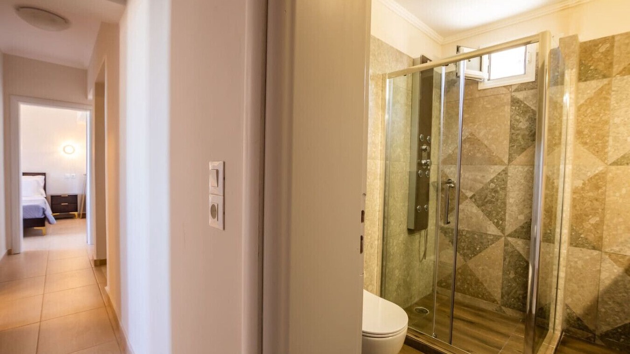 Photo of Bathroom in Voladha