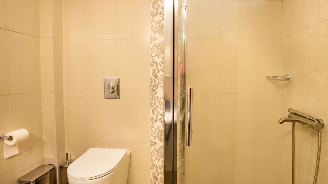 Photo of Bathroom in Voladha