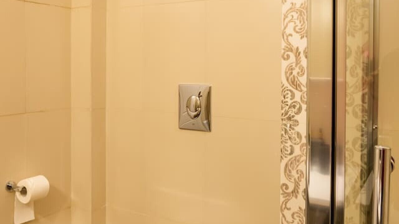 Photo of Bathroom in Voladha