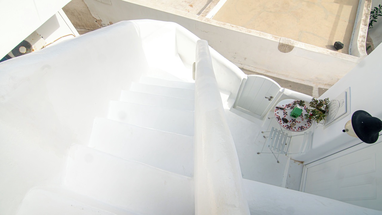 Photo of Others in Akrotiri