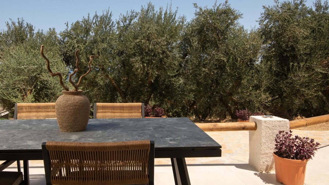 Photo of Outdoor in Vasilikos