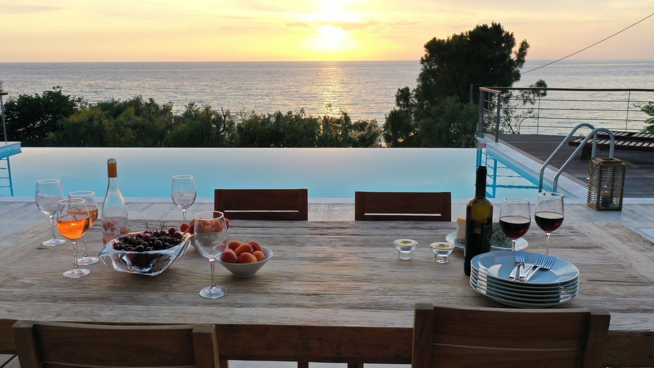 Photo of Others in Agios Nikitas