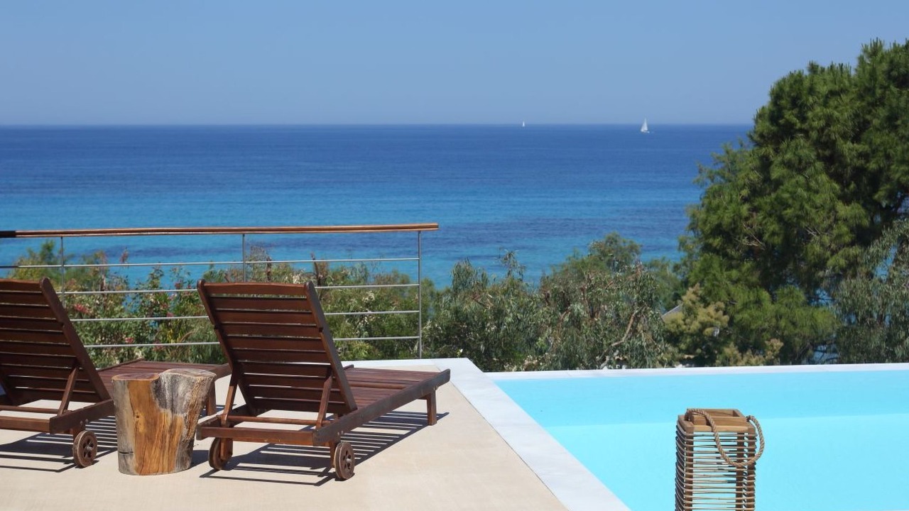 Photo of Others in Agios Nikitas