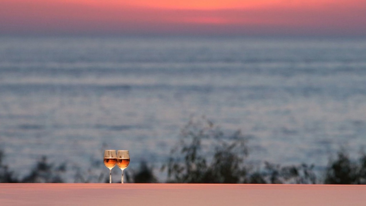 Photo of Others in Agios Nikitas