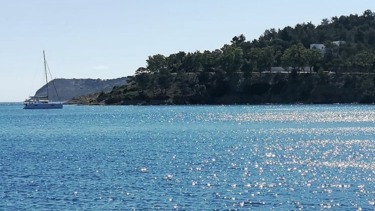 Photo of Others in Leros