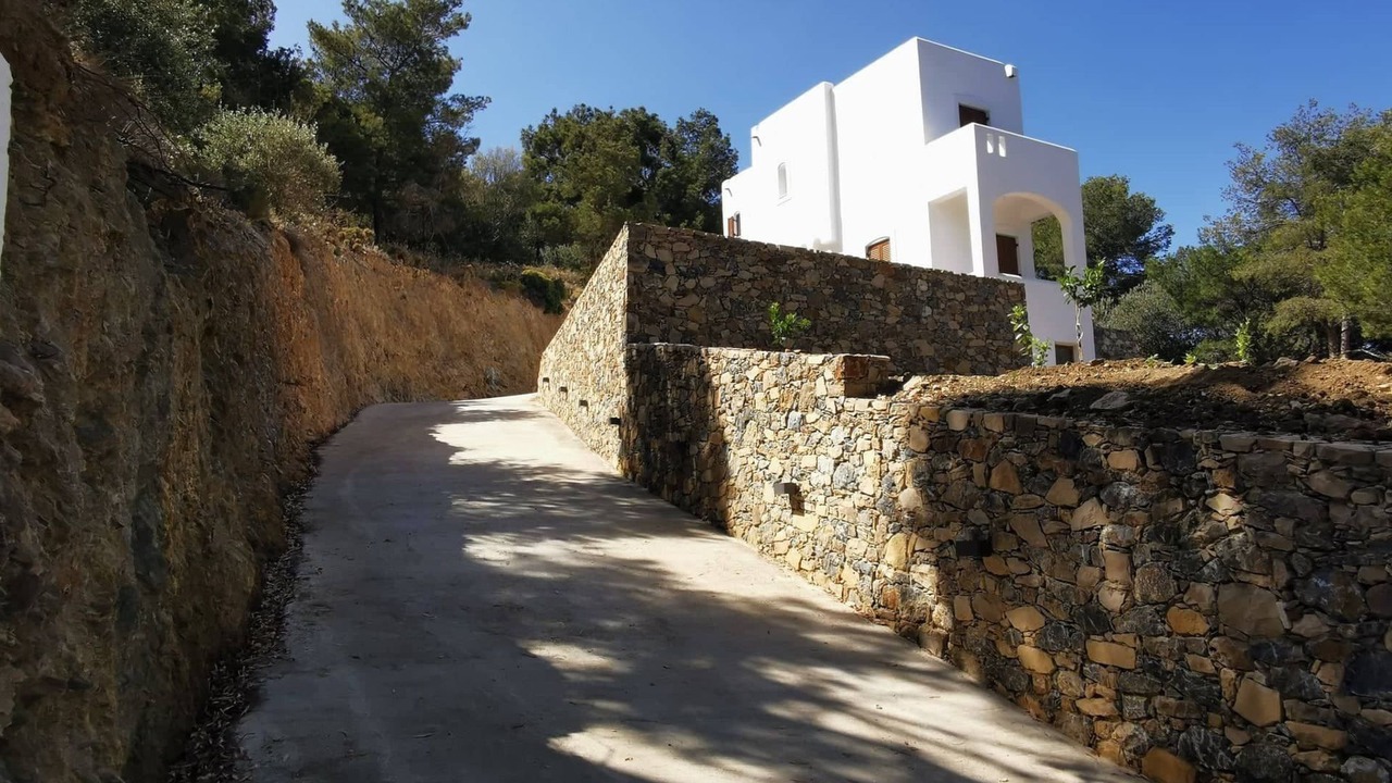 Photo of Others in Leros