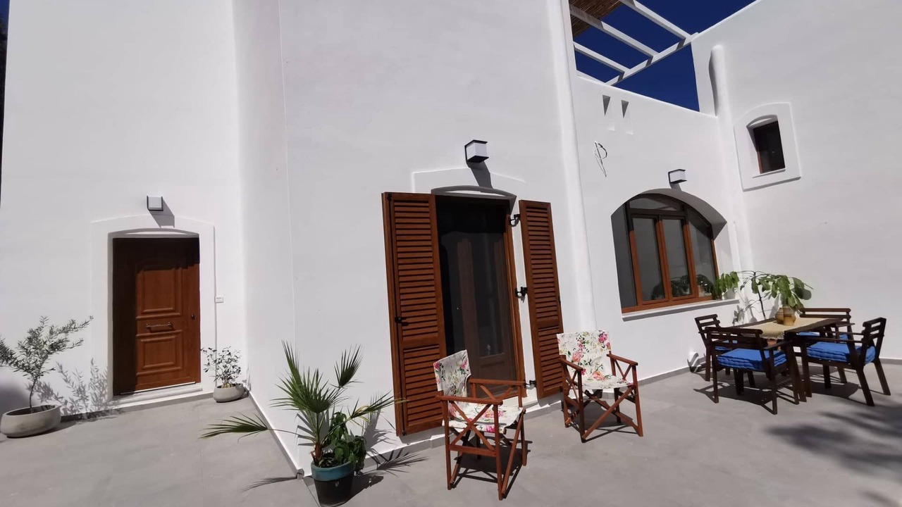 Photo of Others in Leros