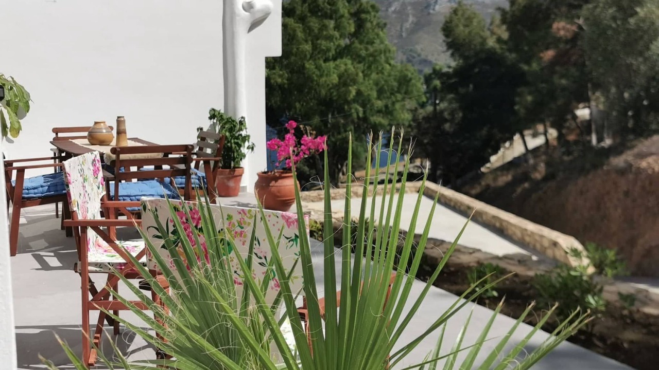 Photo of Others in Leros