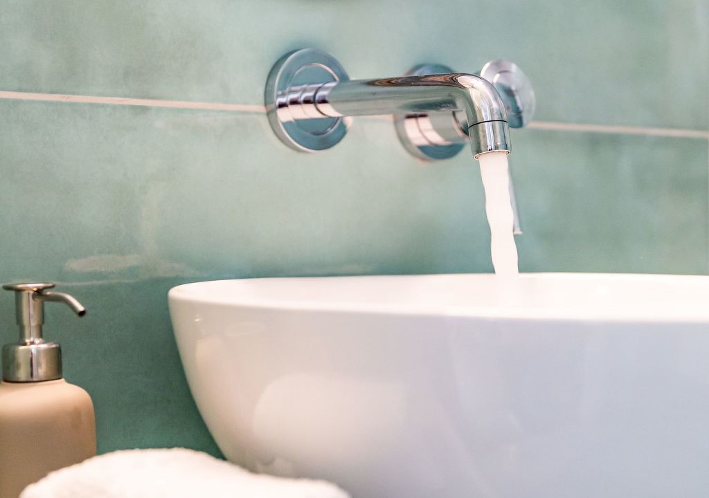 Photo of Bathroom in Alikias