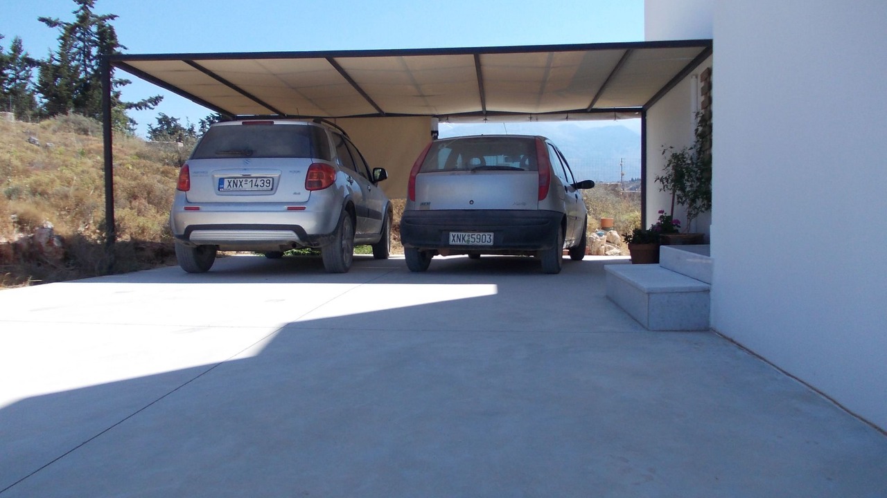 Photo of Others in Douliana