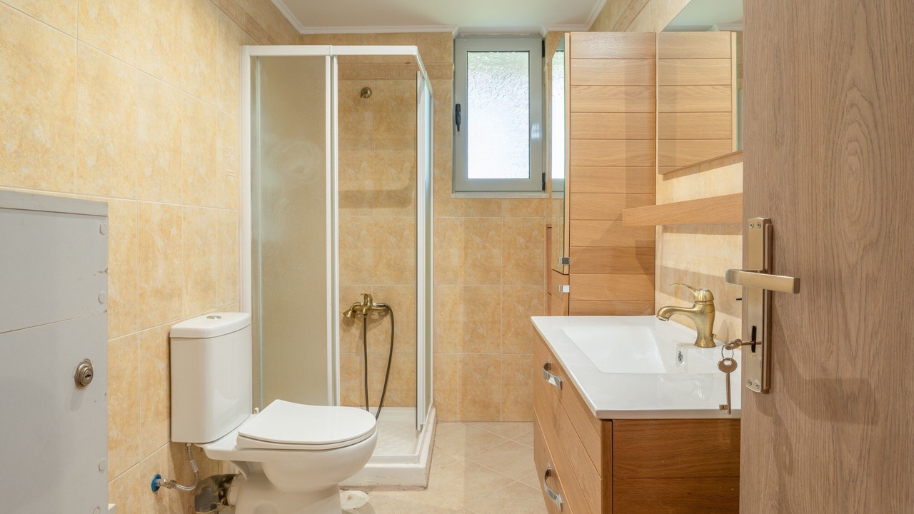 Photo of Bathroom in Valira
