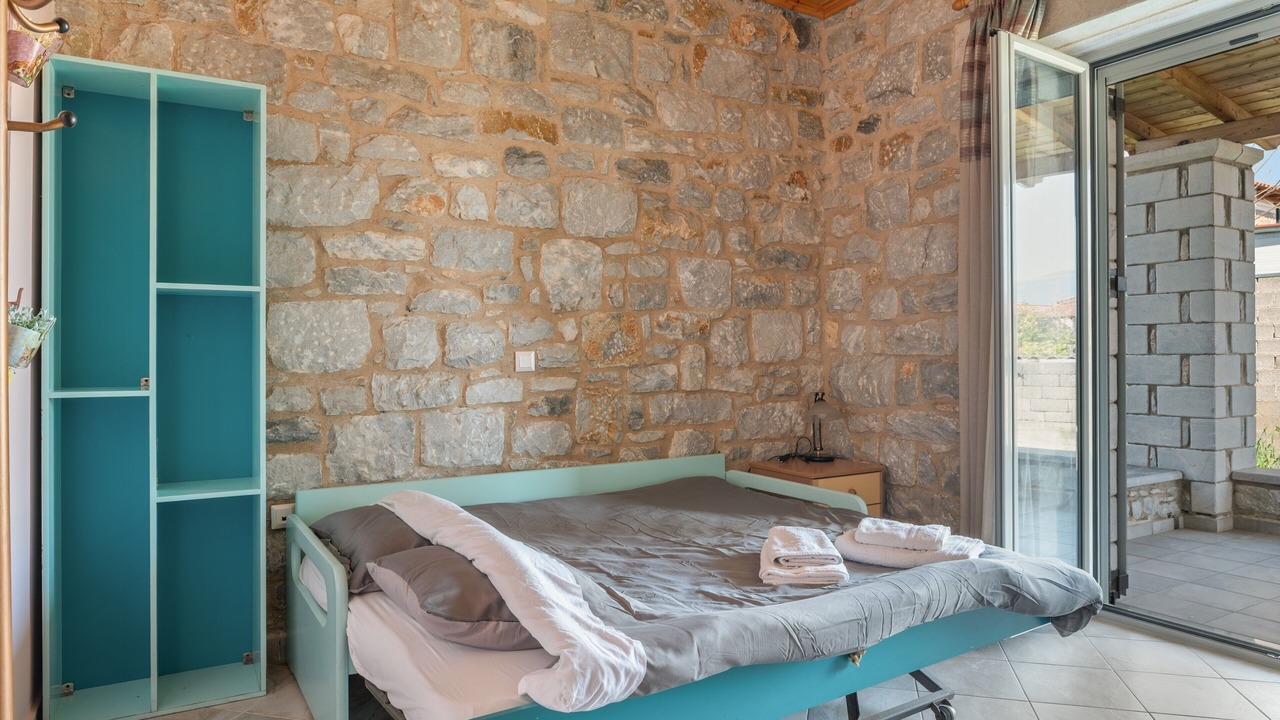 Photo of Bedroom in Valira