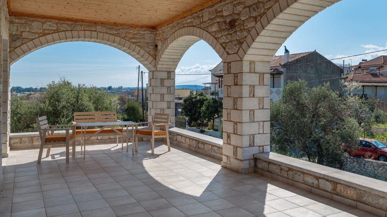 Photo of Outdoor in Valira