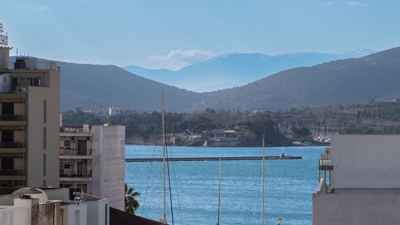 Photo of Others in Volos City Centre