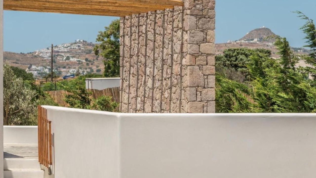 Photo of Others in Milos
