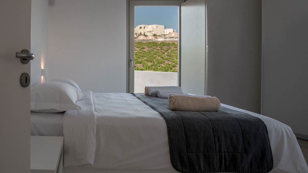 Photo of Others in Santorini