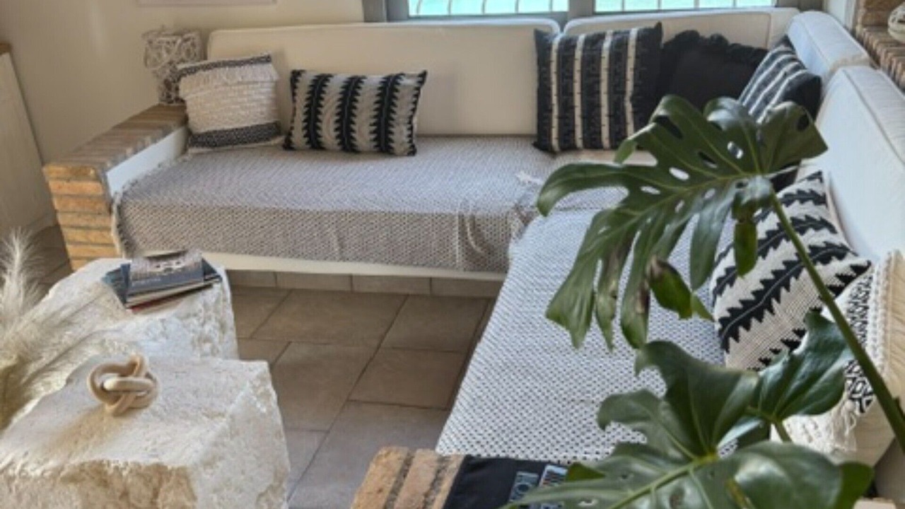 Photo of Livingroom in Kilada