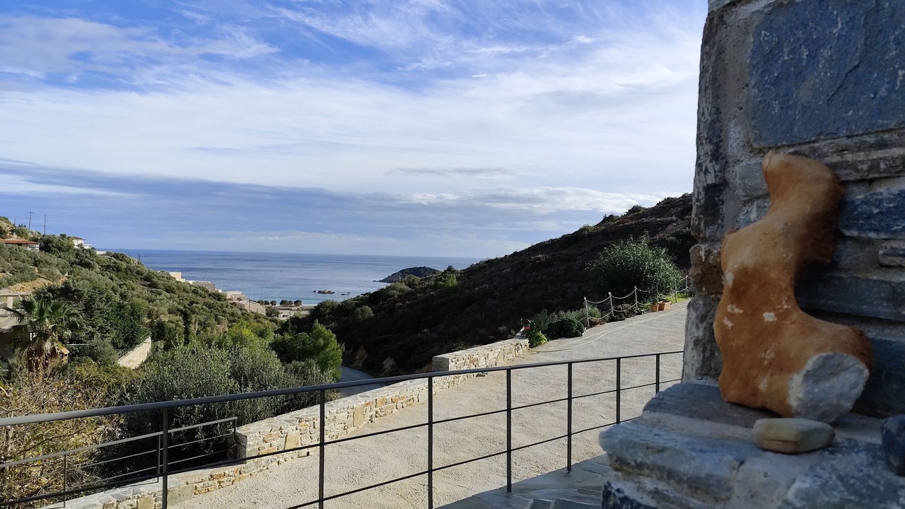 Photo of Others in Kymi-Aliveri