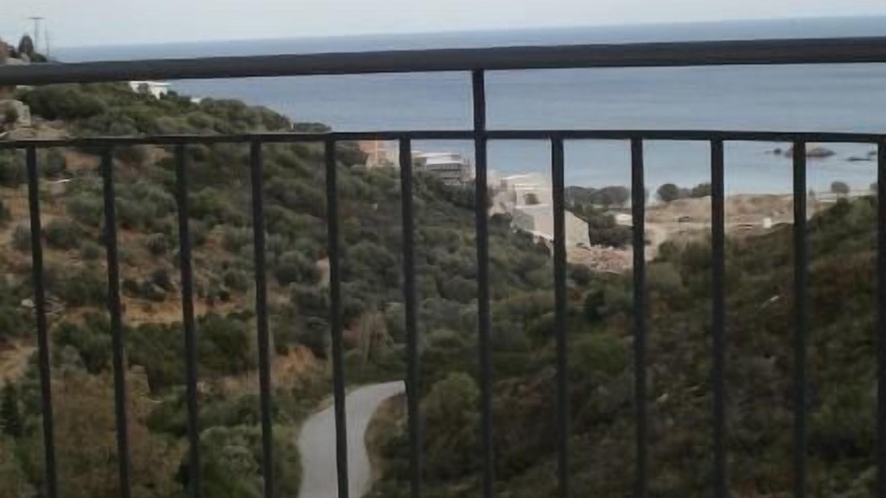 Photo of Outdoor in Kymi-Aliveri