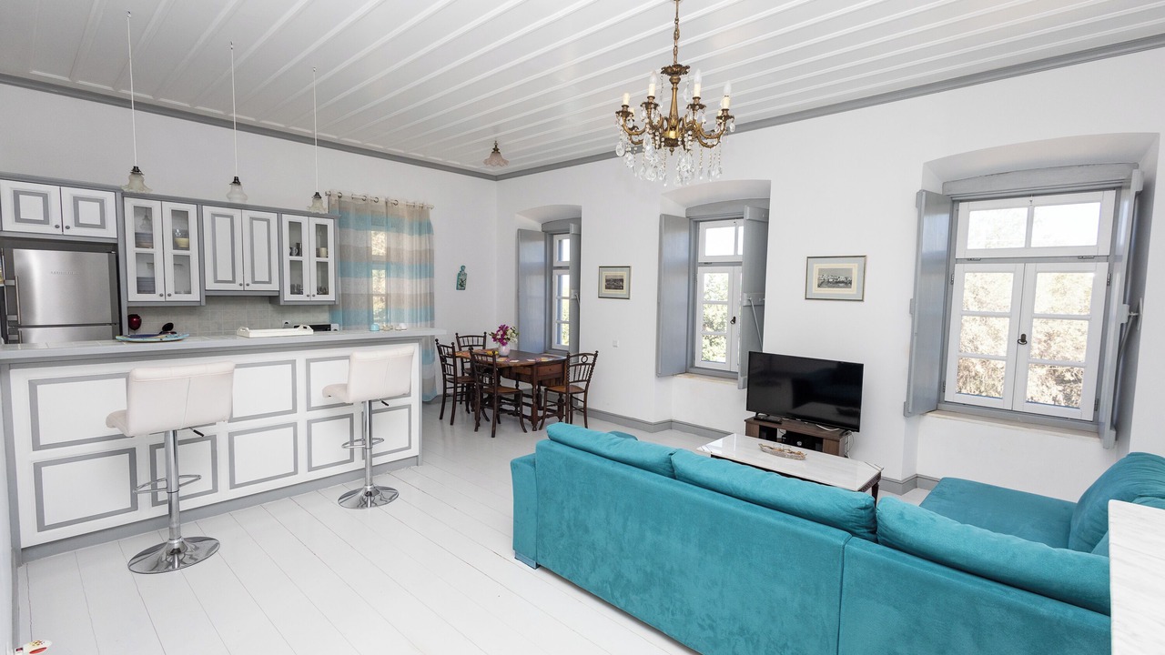 Photo of Others in Spetses