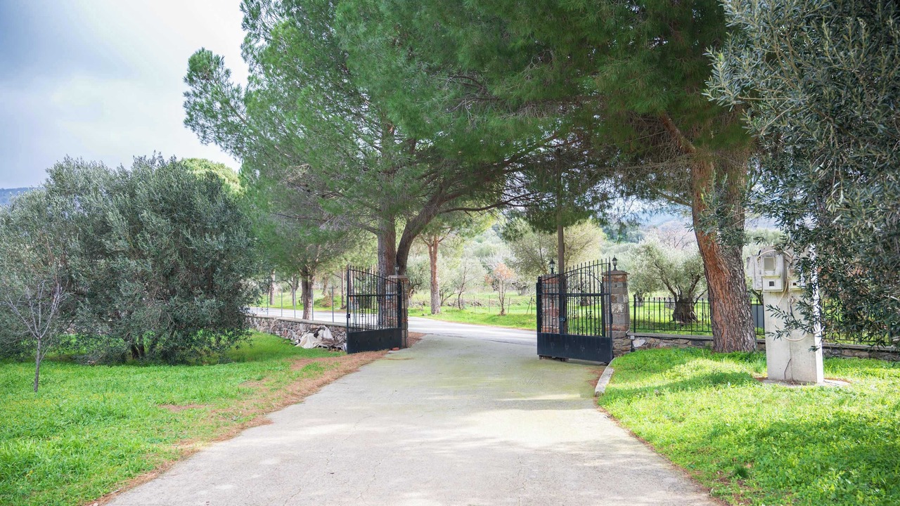 Photo of Others in Vatoussa