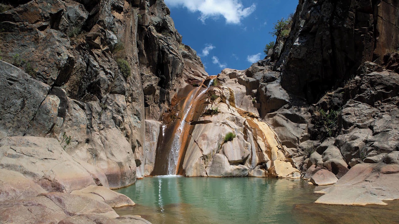 Photo of Others in Vatoussa
