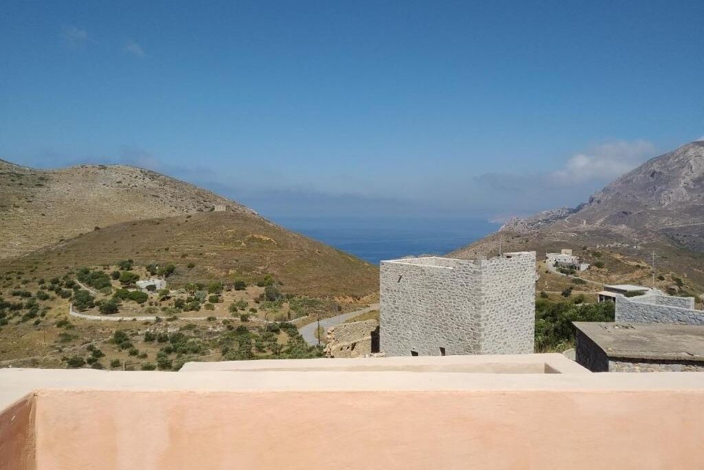 Photo of Outdoor in Omales
