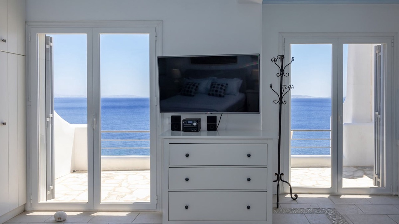 Photo of Others in Agios Sostis