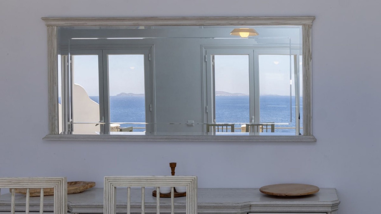 Photo of Others in Agios Sostis