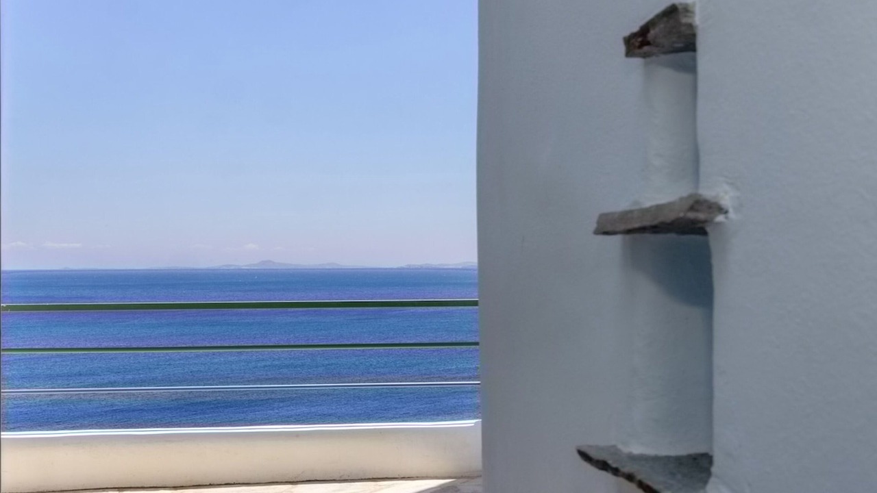 Photo of Others in Agios Sostis