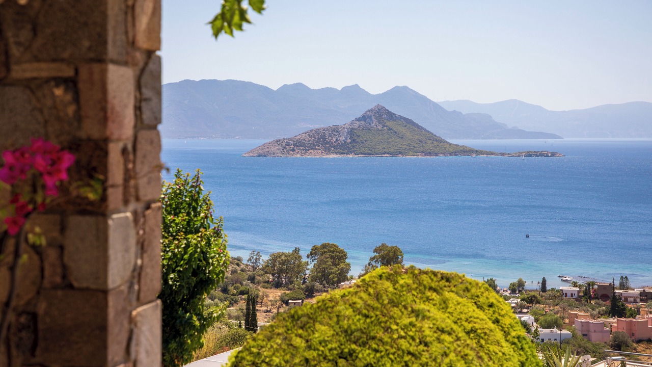 Photo of Others in Kontos