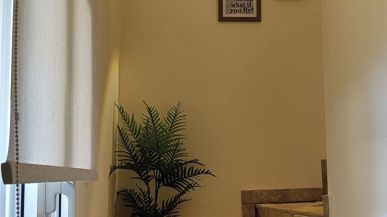 Photo of Others in Messini