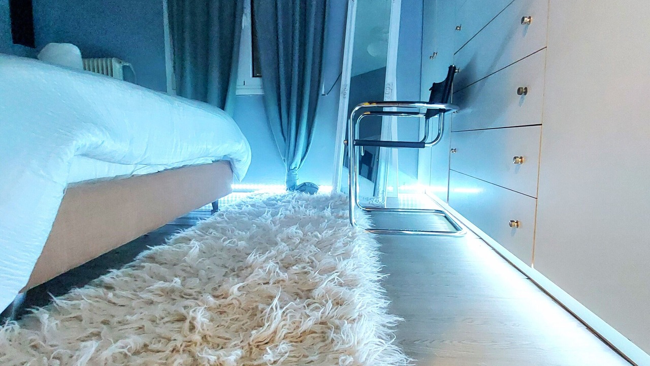 Photo of Bedroom in Andravida
