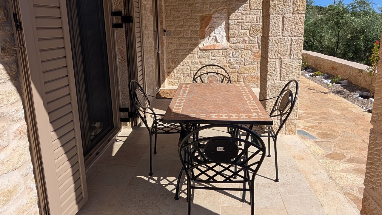 Photo of Others in Kardamyli