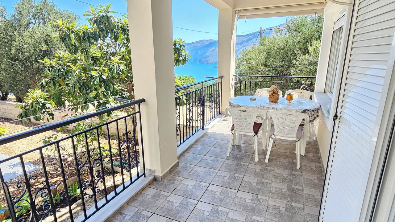Photo of Outdoor in Zola