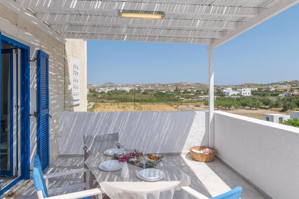Photo of Outdoor in Adamas