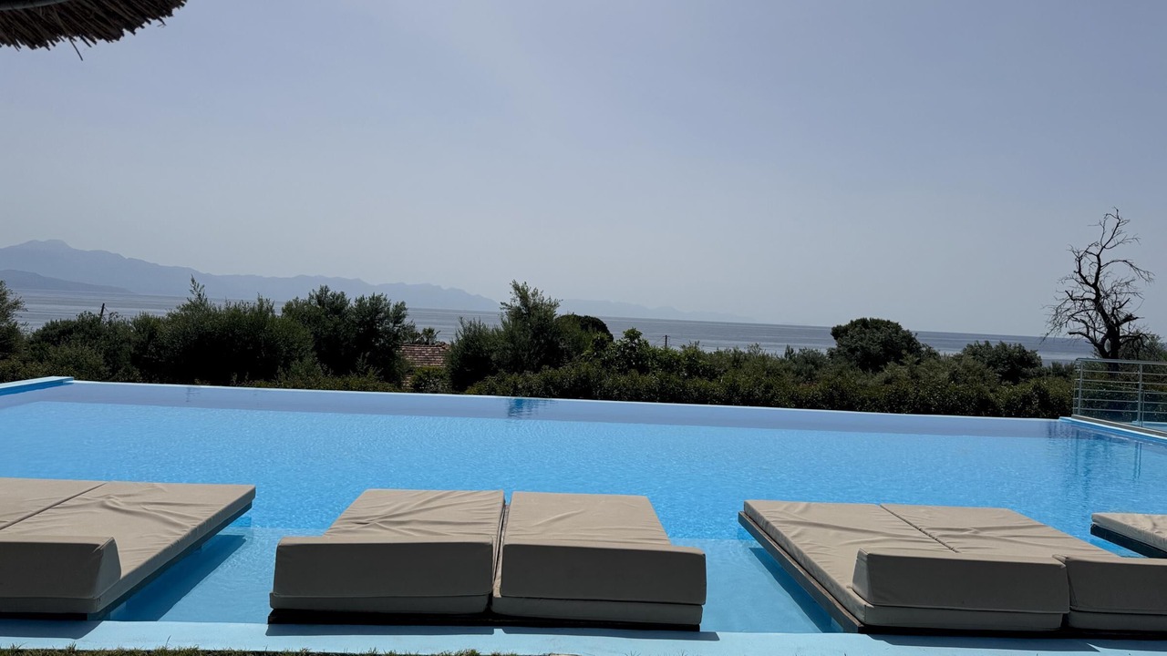 Photo of Outdoor in Messini
