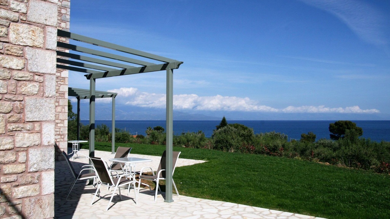 Photo of Others in Messini